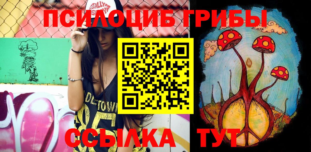 Галлюциногенные грибы прущие грибы  наркота  Кострома  Вход с VPN  Галлюциногенные грибы MAGIC MUSHROOMS 